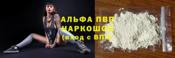 кокс Дмитриев