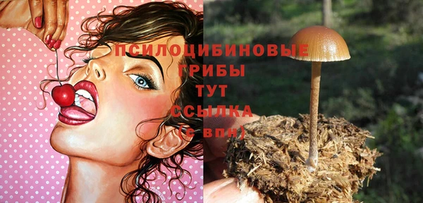 кокаин премиум Дмитров