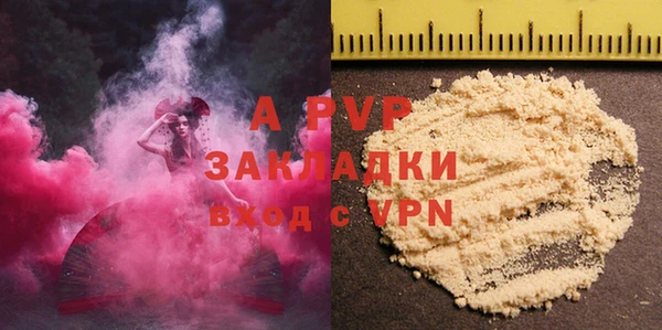 кокс Дмитриев