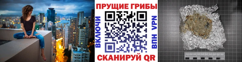 как найти наркотики  Норильск  Галлюциногенные грибы Cubensis 