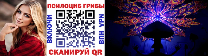 Галлюциногенные грибы Magic Shrooms Норильск